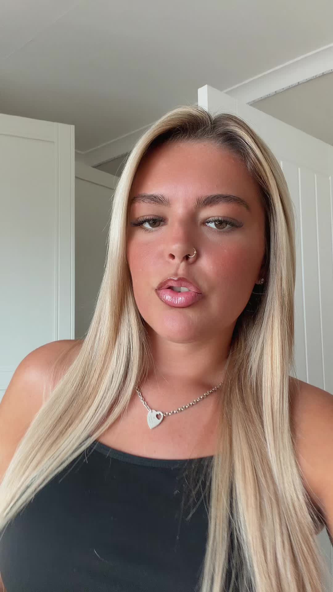 @Chloe👸🏼