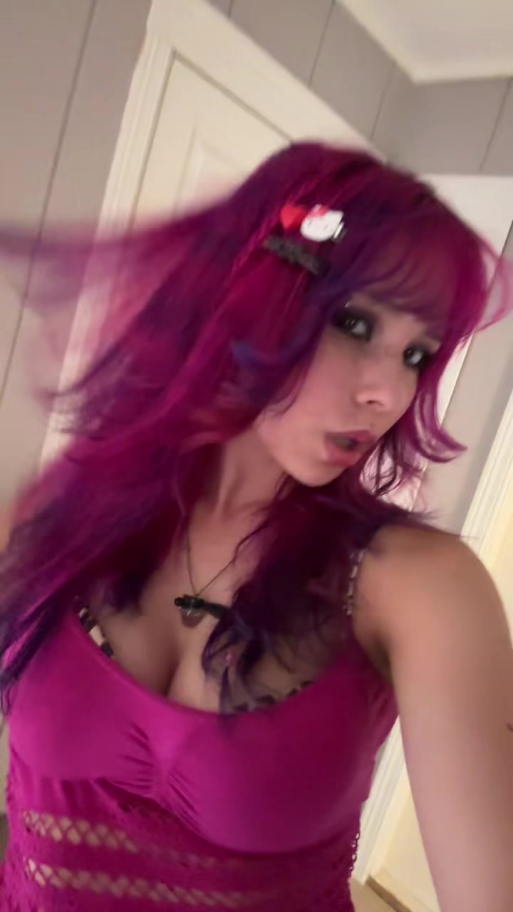 @Nallyᖭི༏ᖫྀ