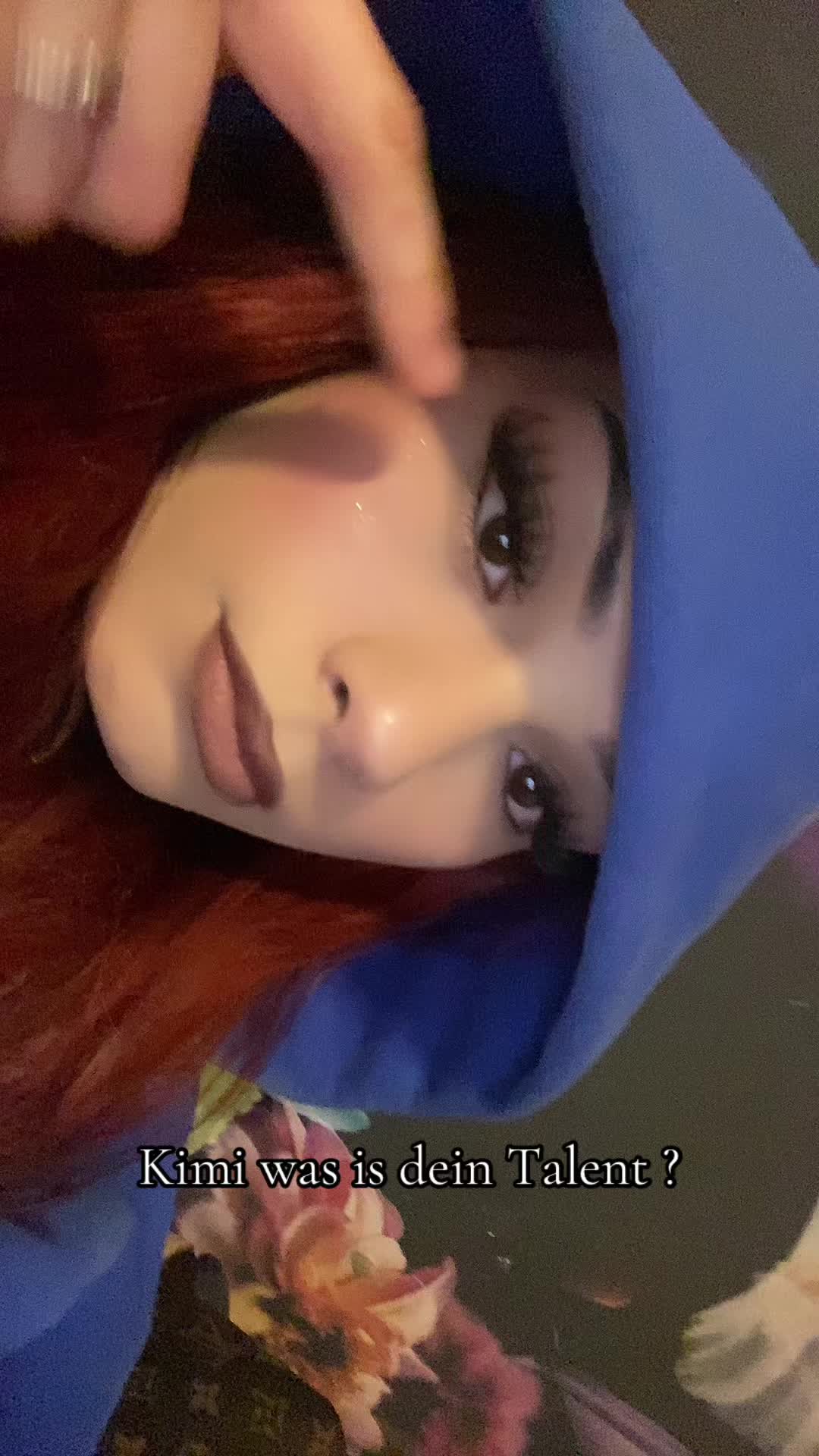 @𝑲𝑰Ⓜ️𝑰 🐉