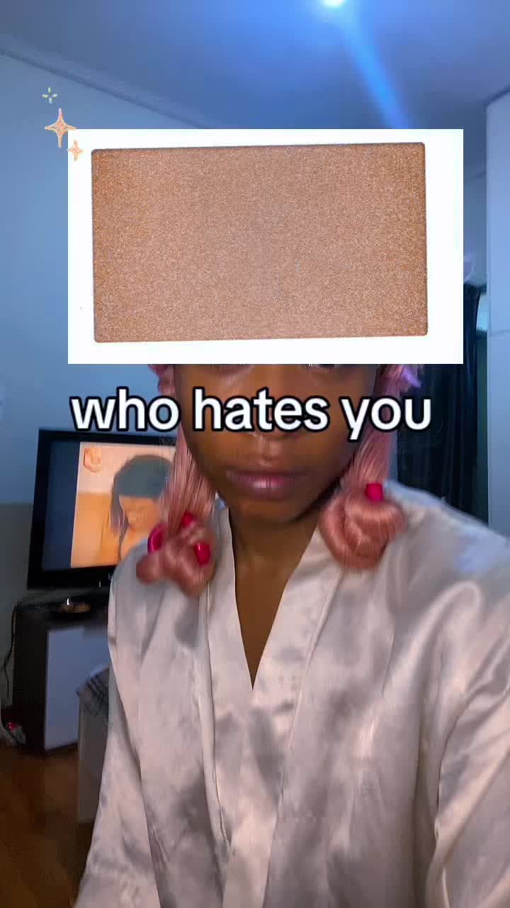 @Barbie Johnson