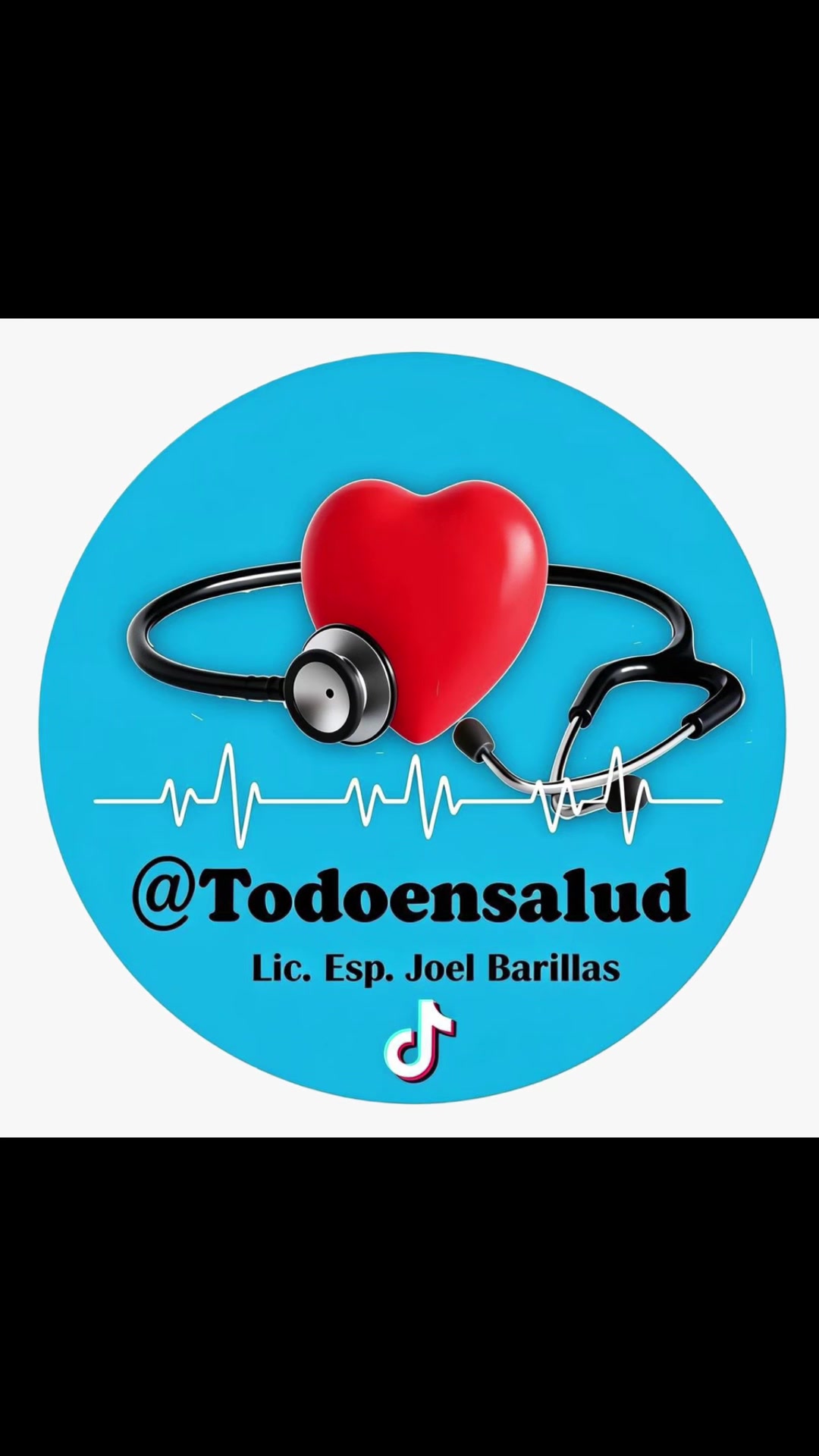 @🏥🚑🩺@TODOENSALUD🩺🚑🏥