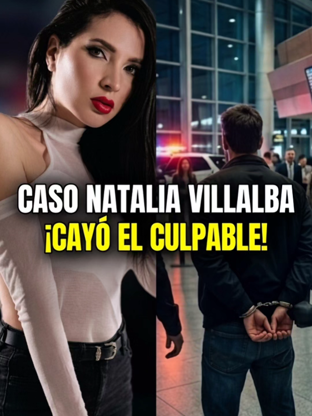 @Ecos Criminales