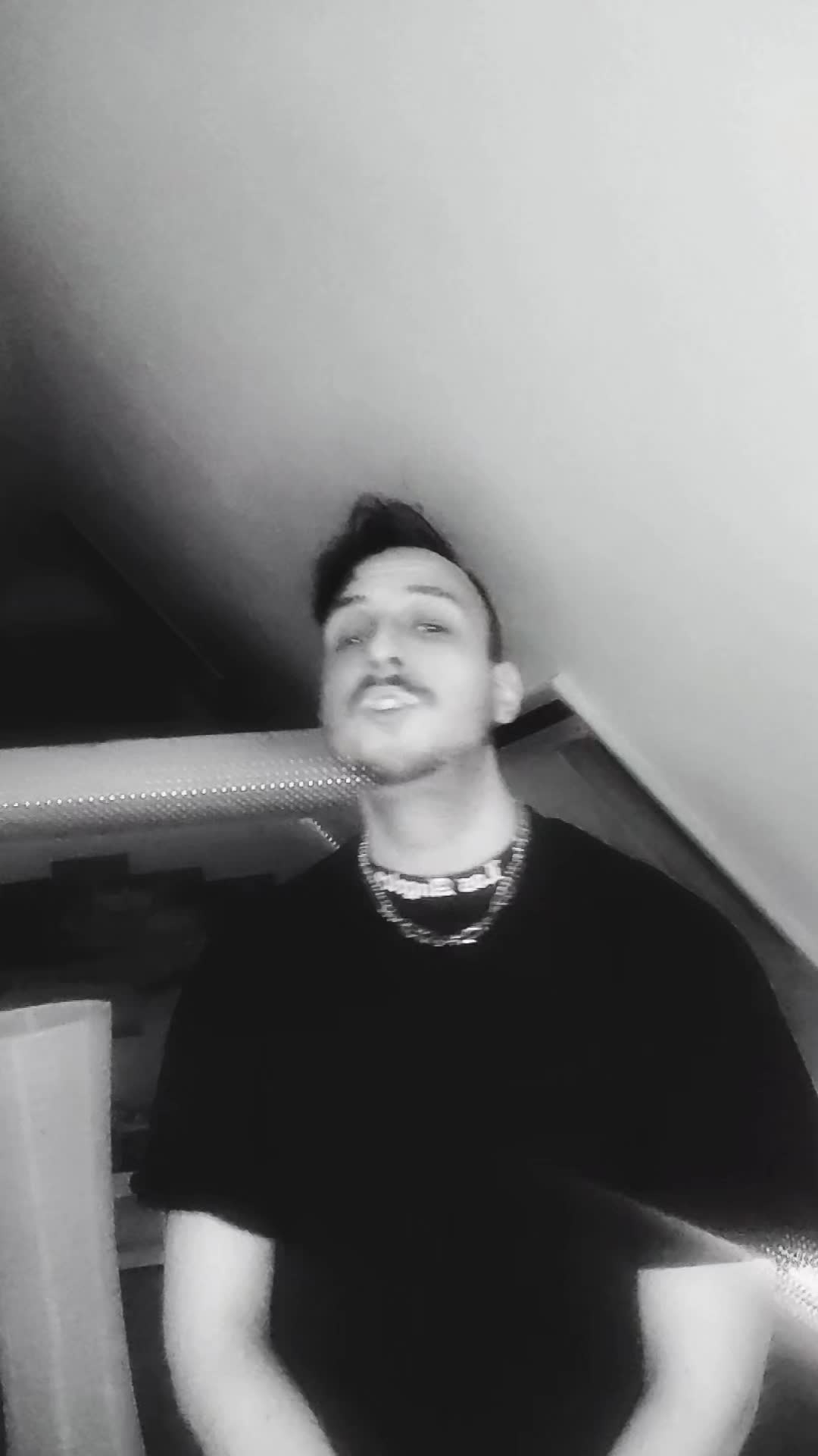 @Mika 🥷&hearts;️🤍808🤍&hearts;️🥷
