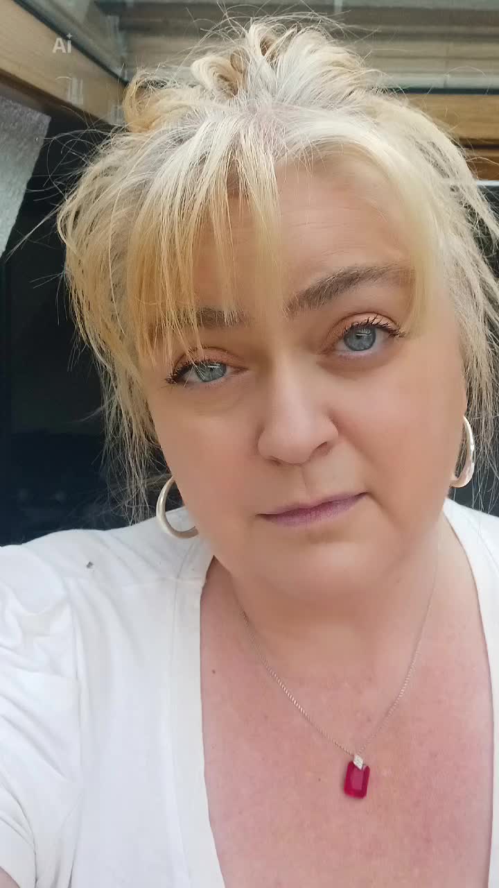 @Mieze