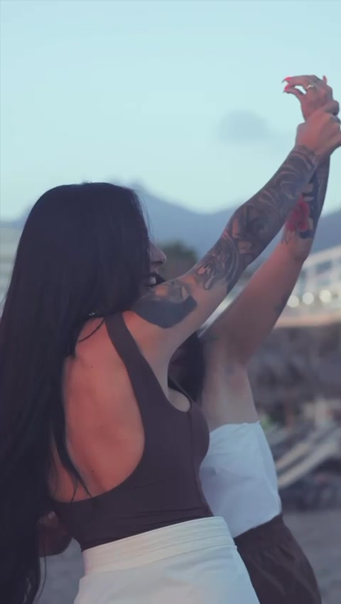 @Noemicriscuolo_Bifulco❤️🔥