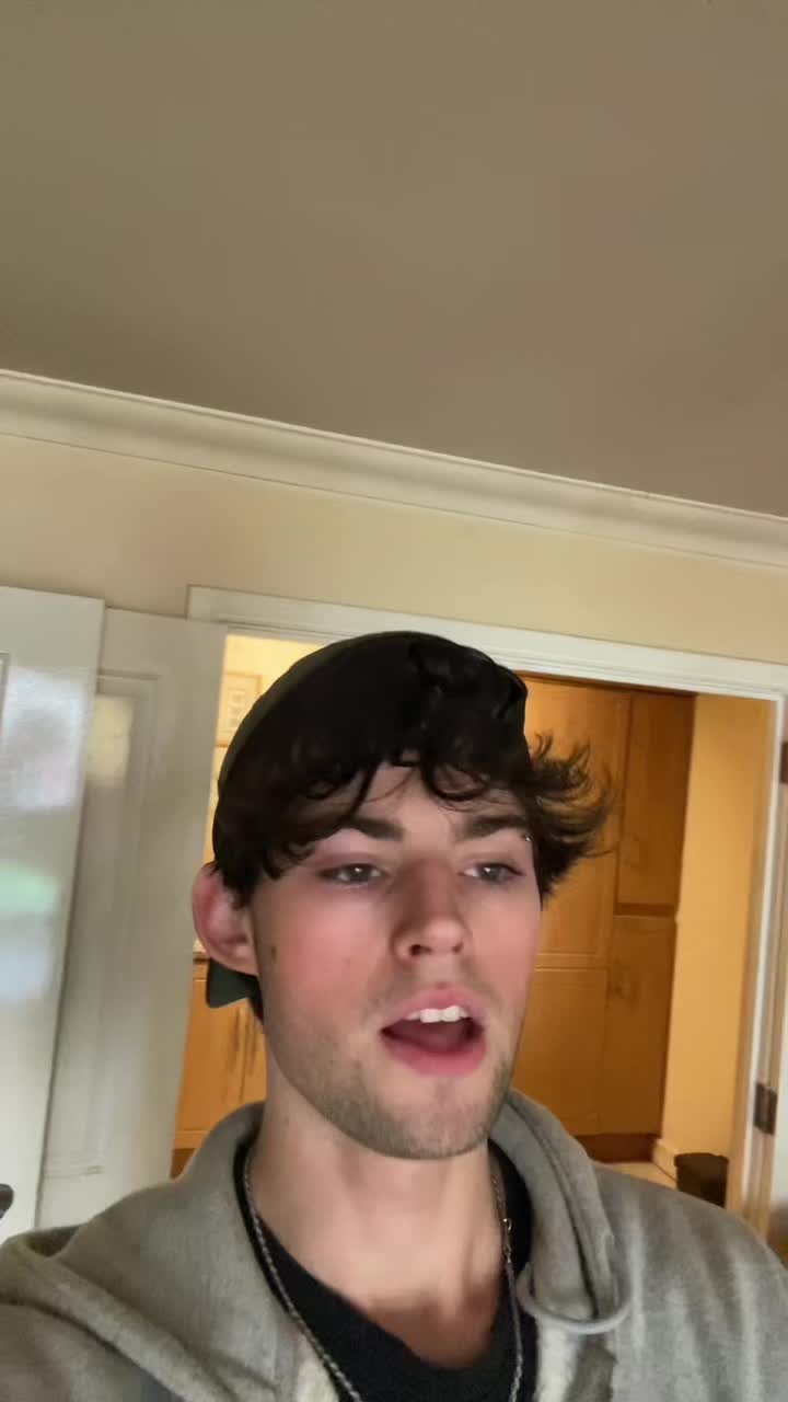 @RhysFit