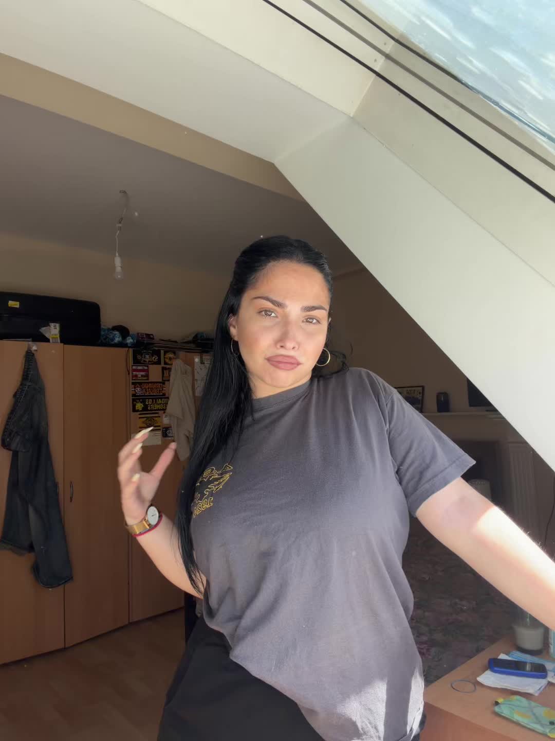 @karakitsiou