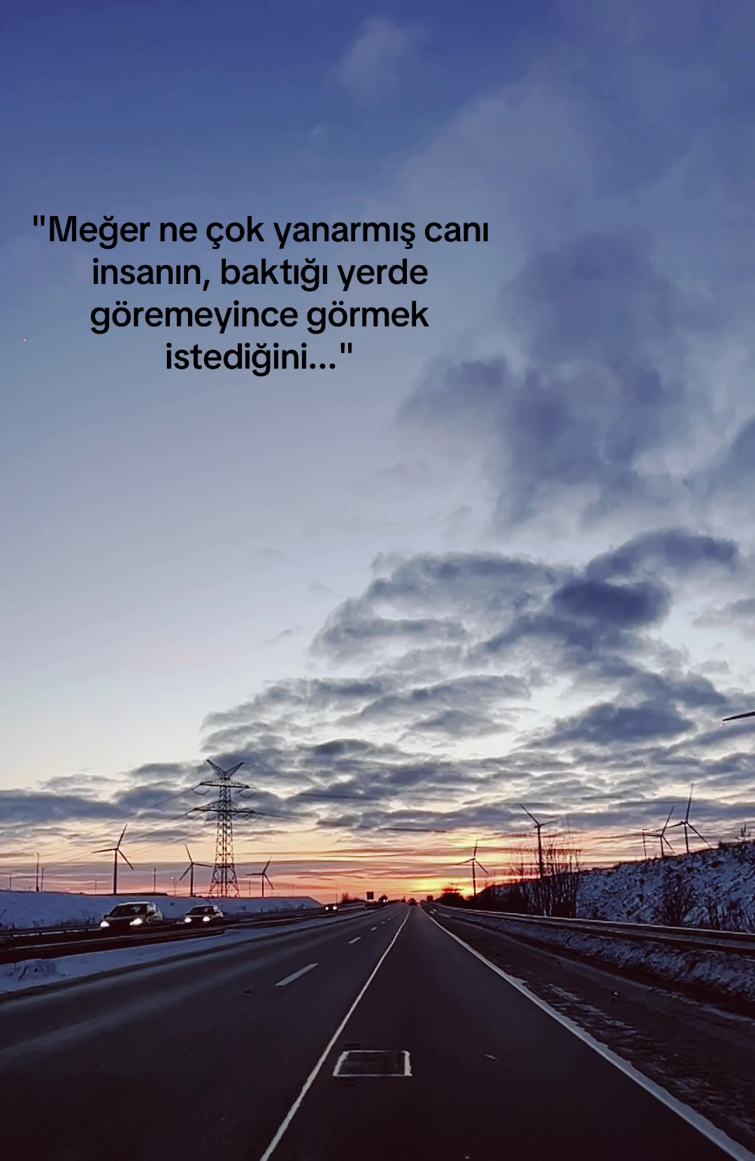 @✨S&ouml;zlerin Rengi✨