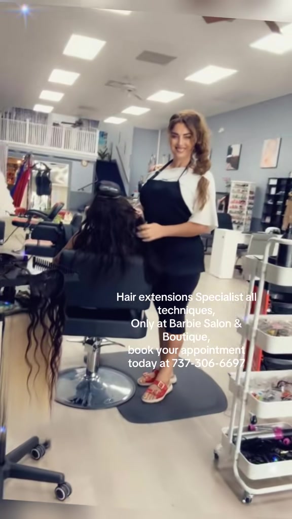 @barbie_salon_boutique