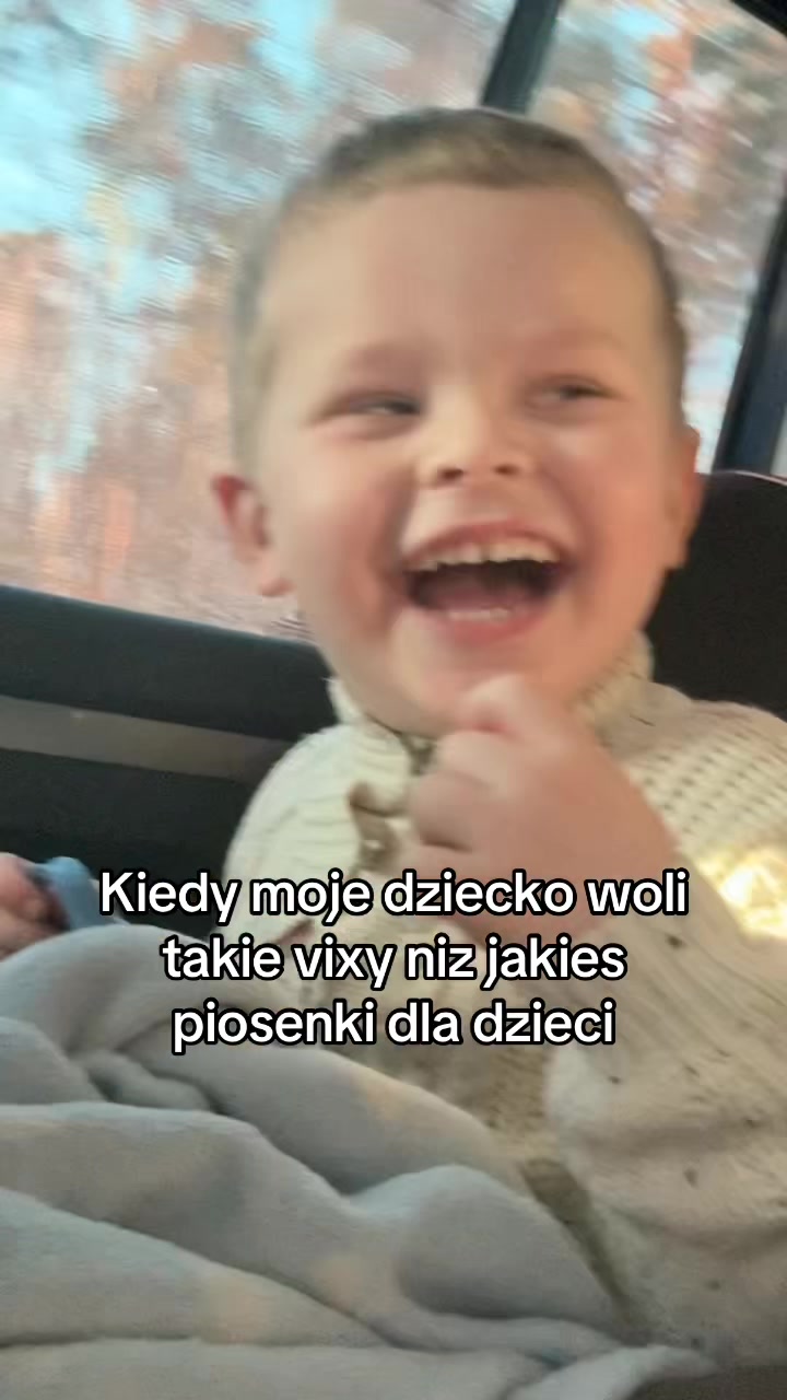 @Yana