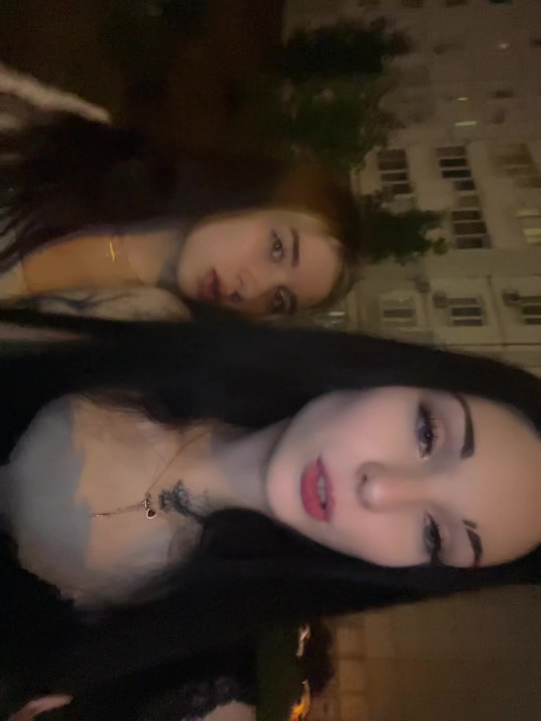 @Ji4n