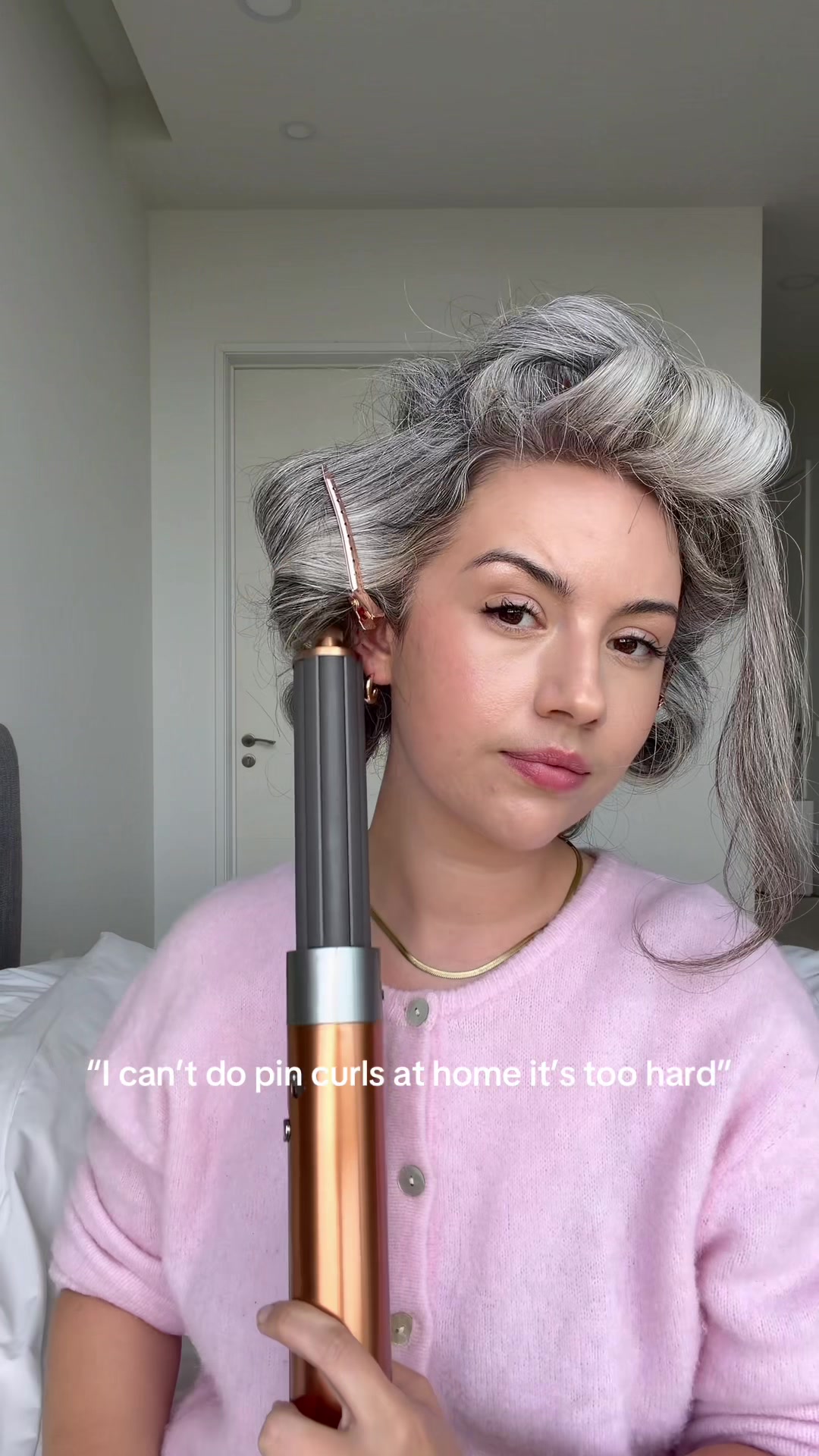 @sarah 🤍