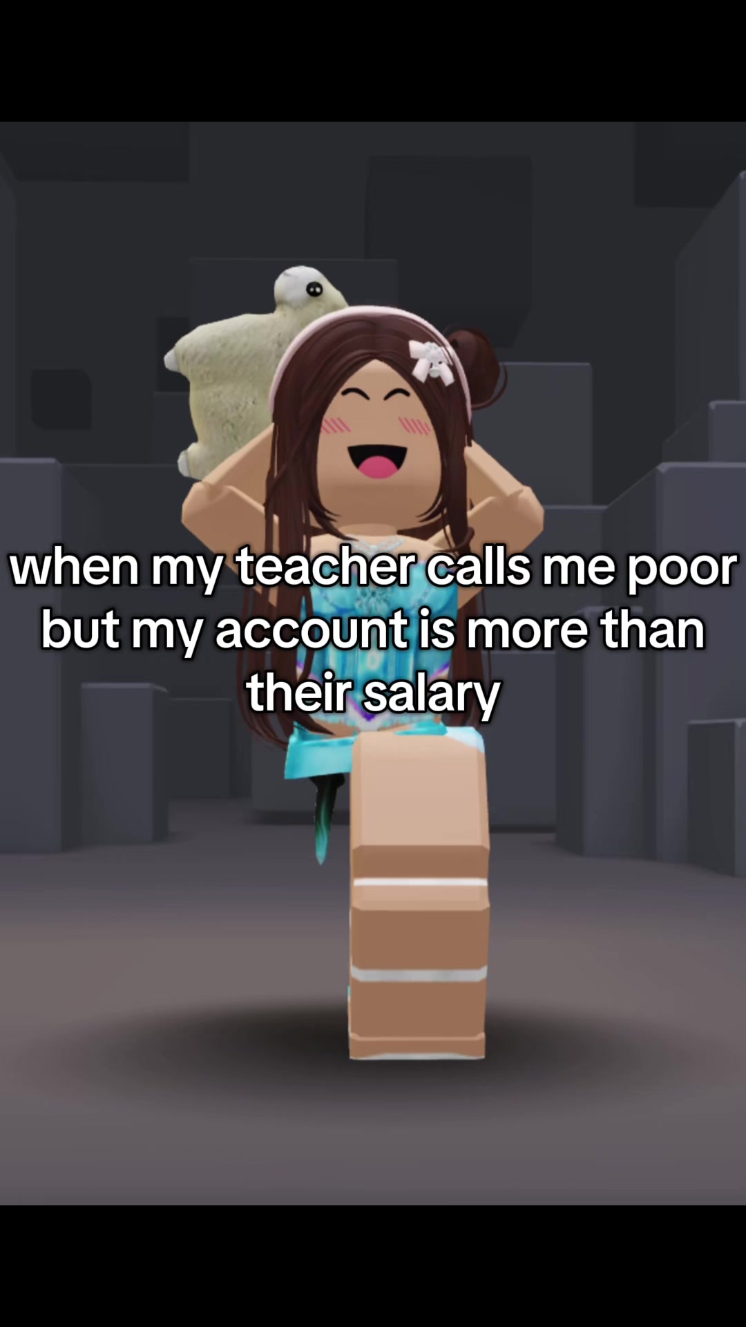 @sillycatboy101