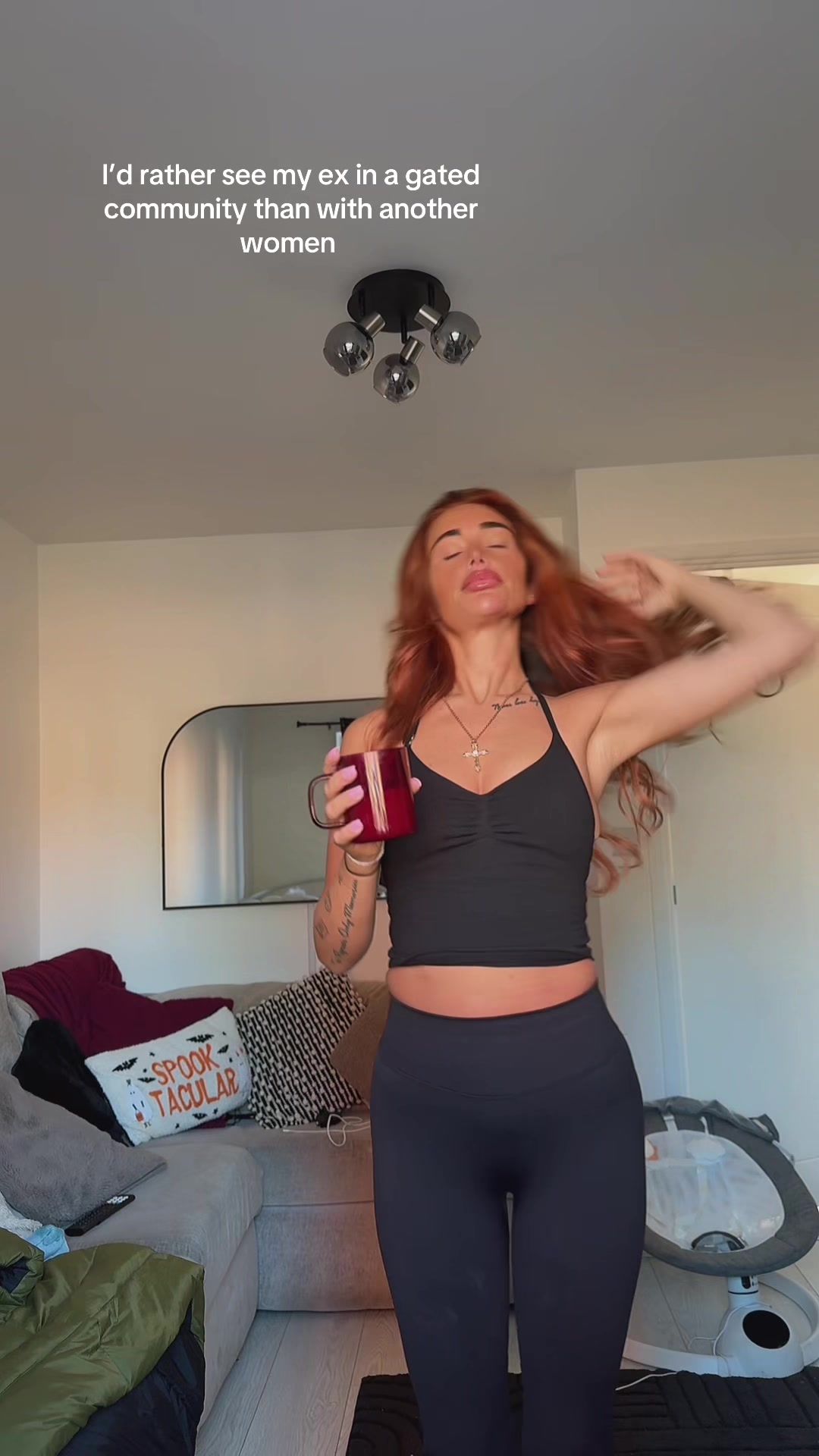 @nottodaylovexx