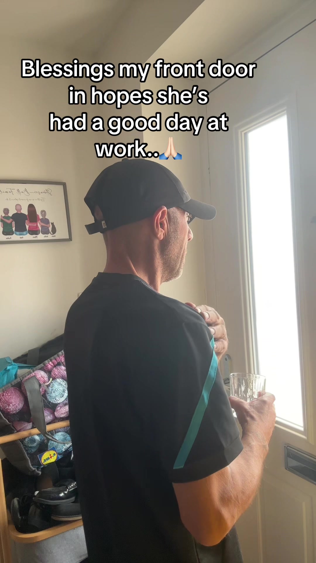 @SB_FAMILY