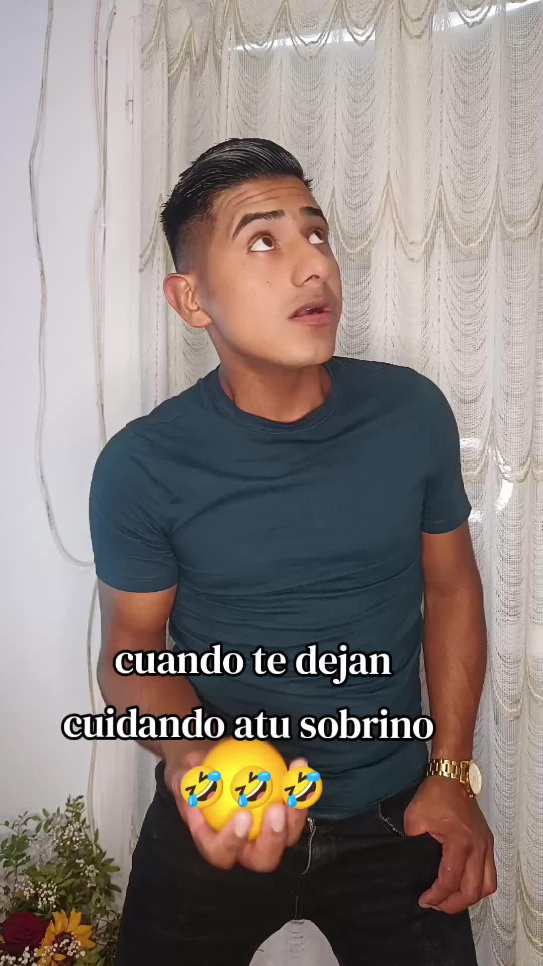 @🇳🇮🛡️flakito⚔️🇪🇸#1