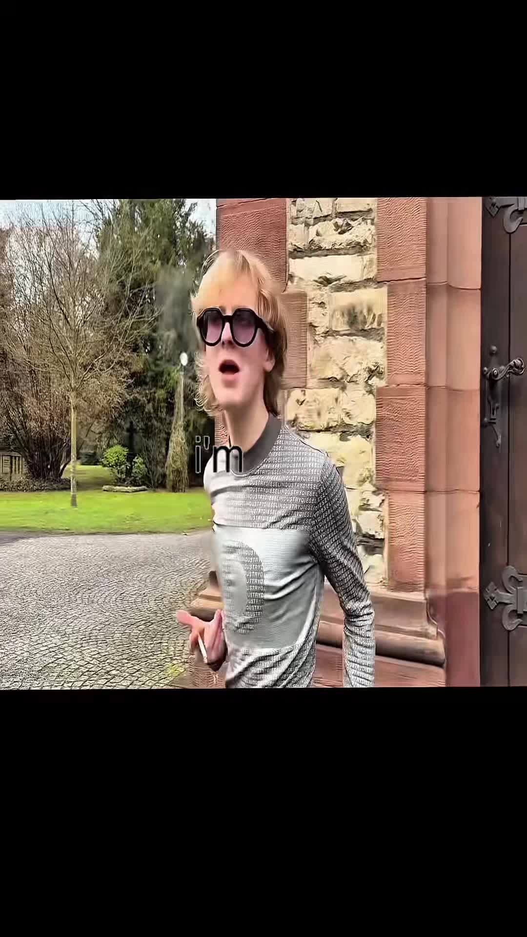 @slavic_prince