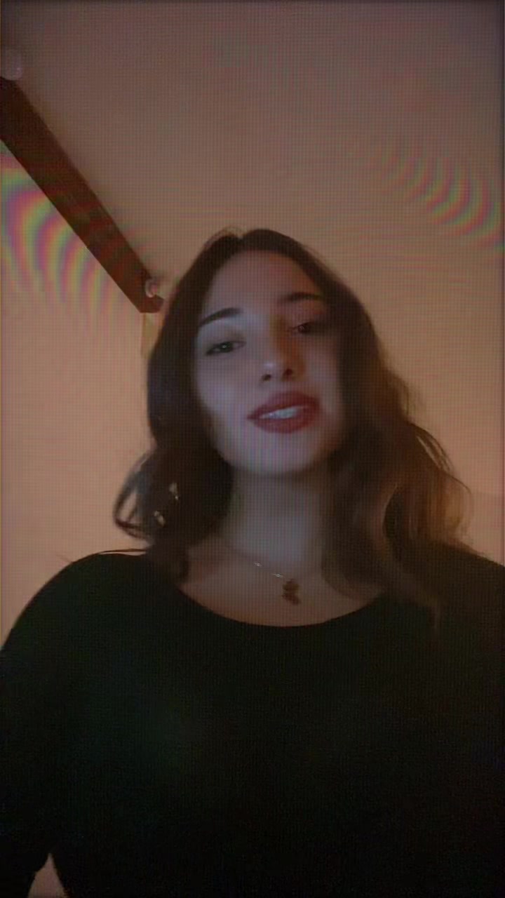 @alessiatufano
