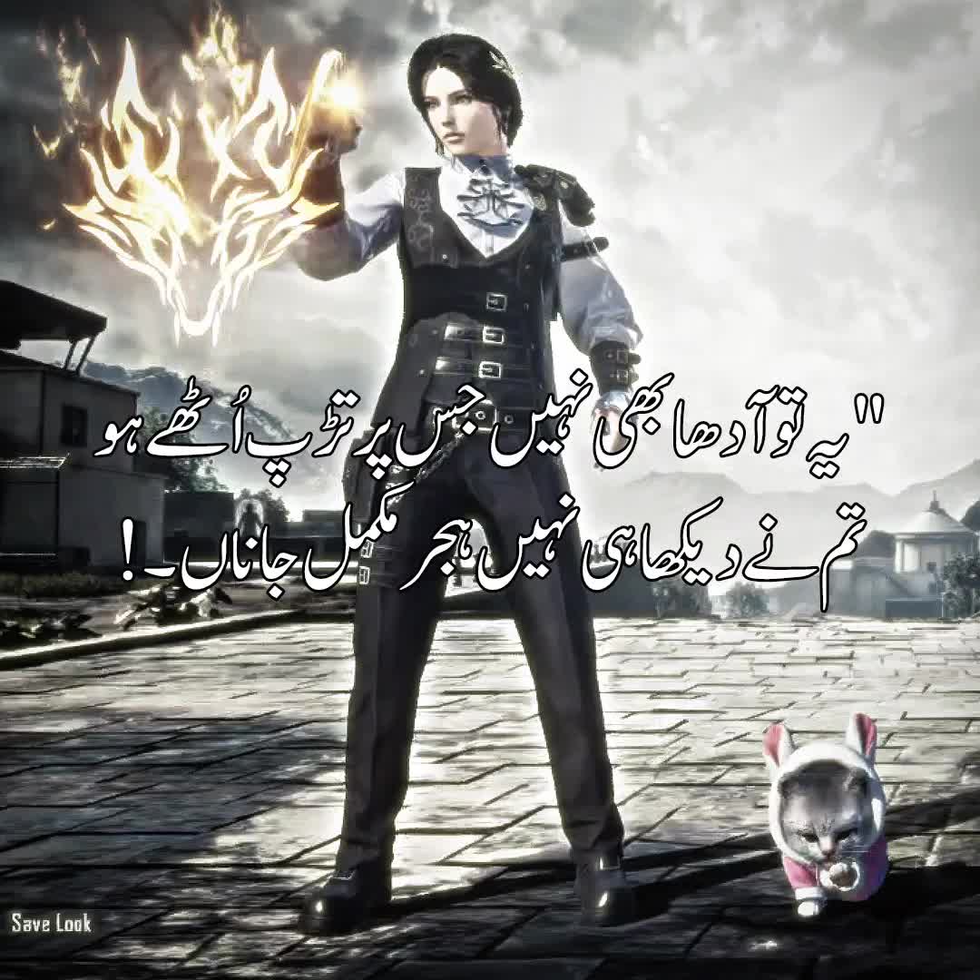 @ɞ乇し丂ム٭ं