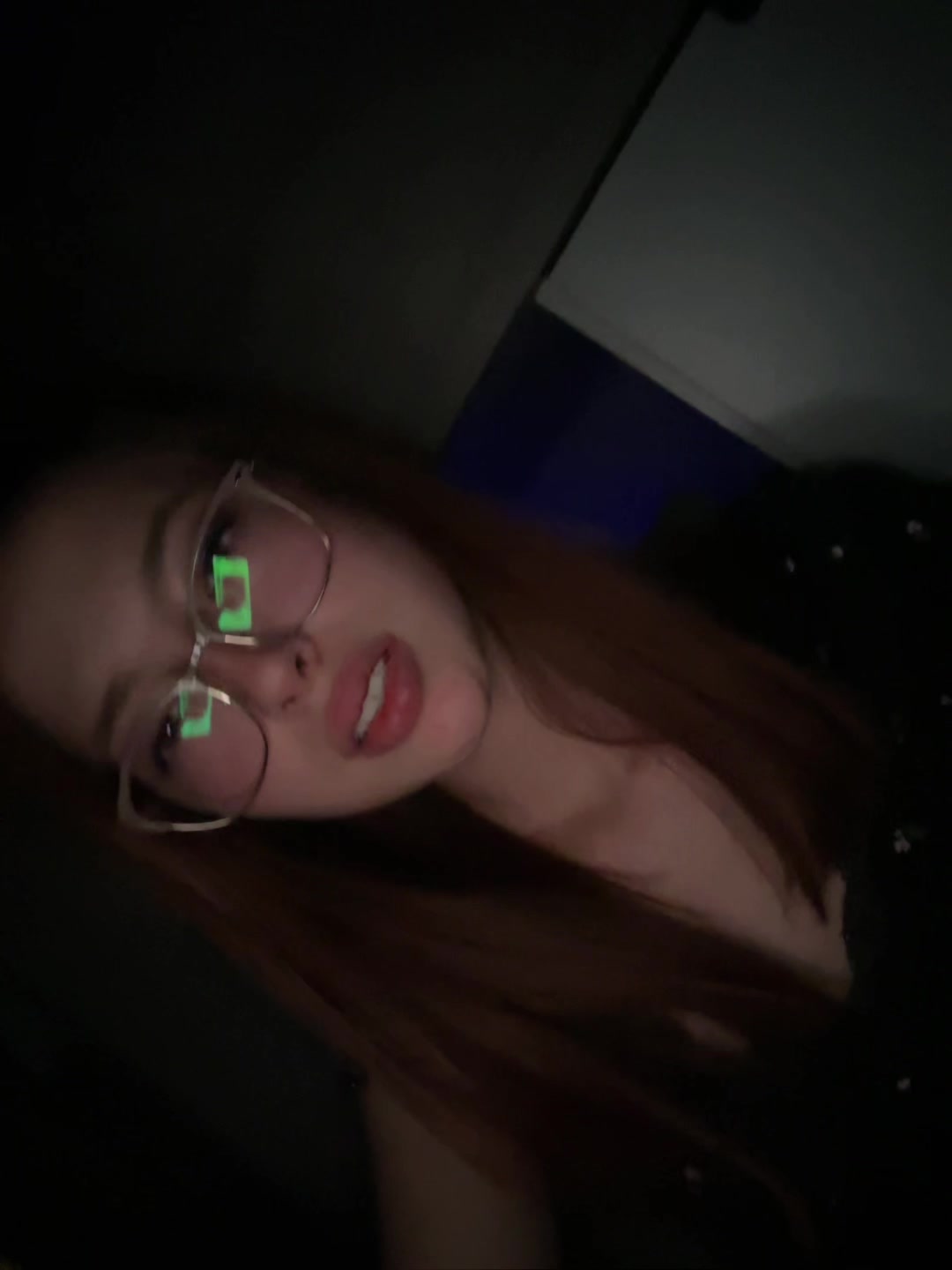 @lunaselvs