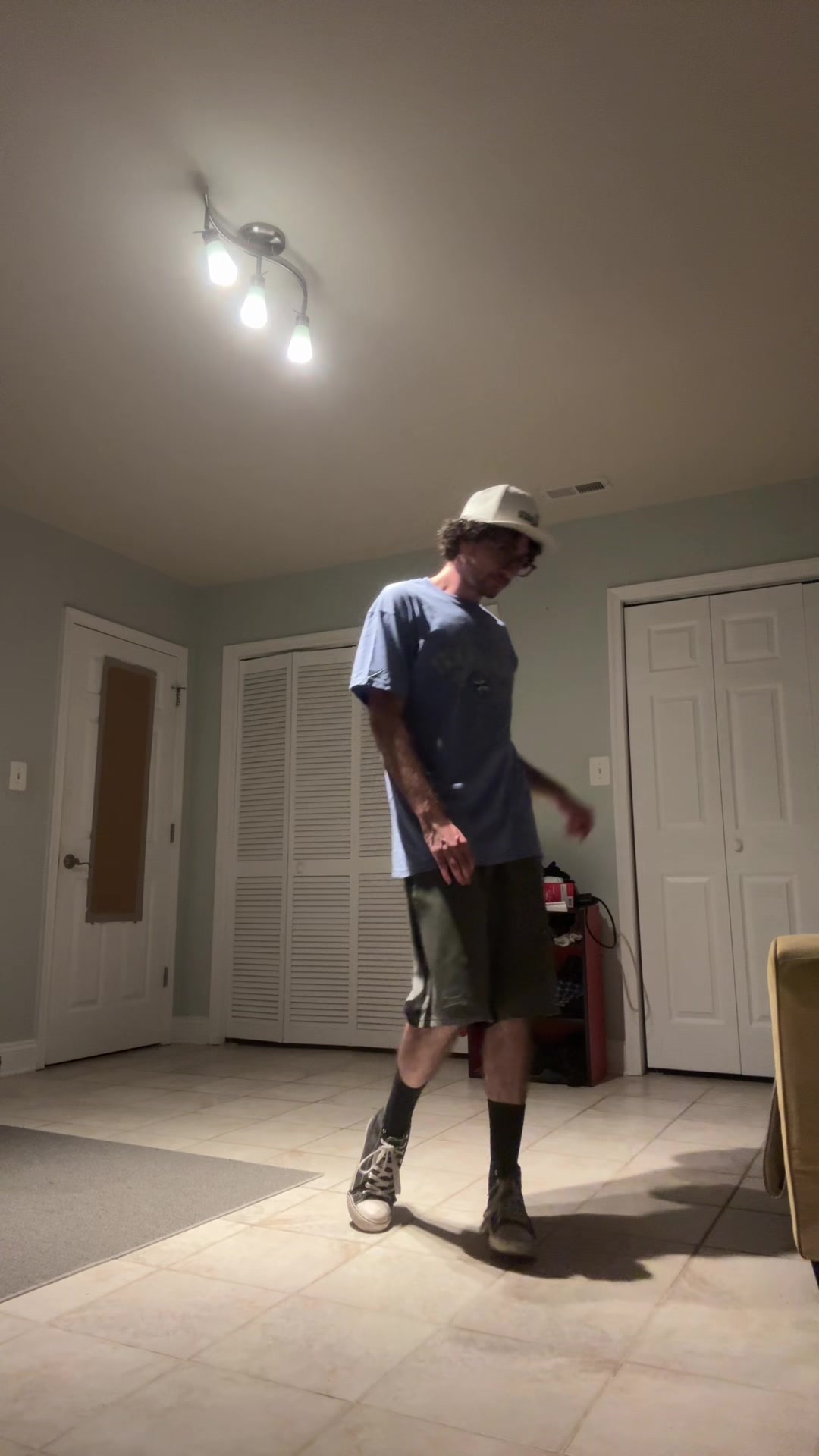 @Ryan