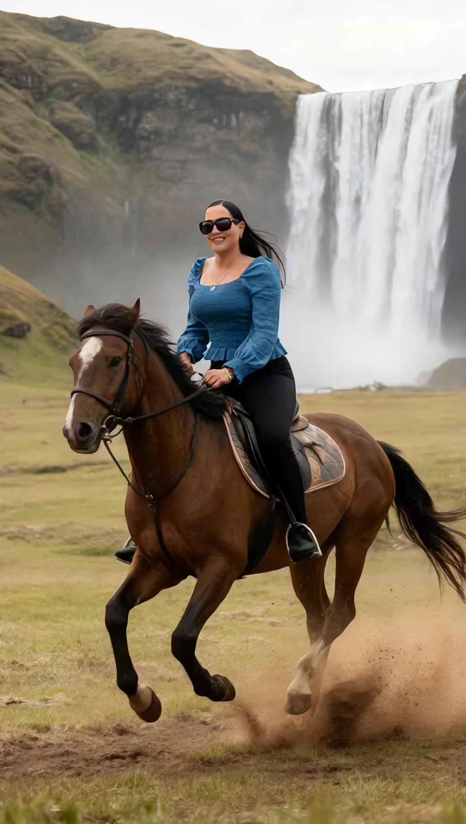 @Raysa Ramos L&oacute;pez