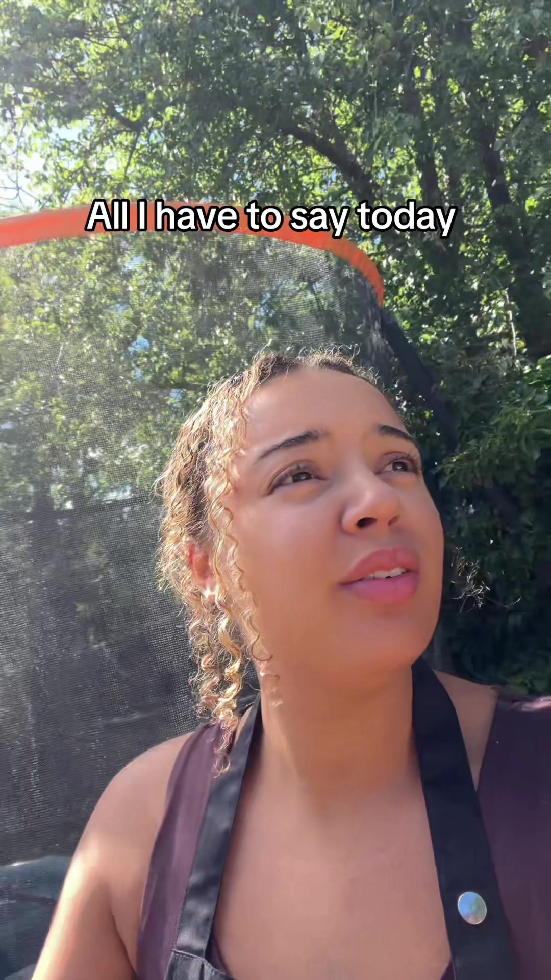 @destinyoffduty