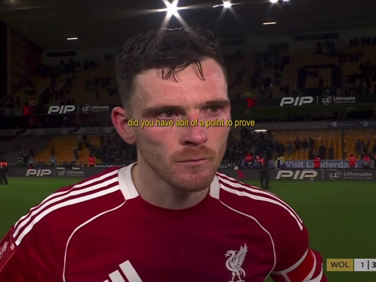 @lfcfin