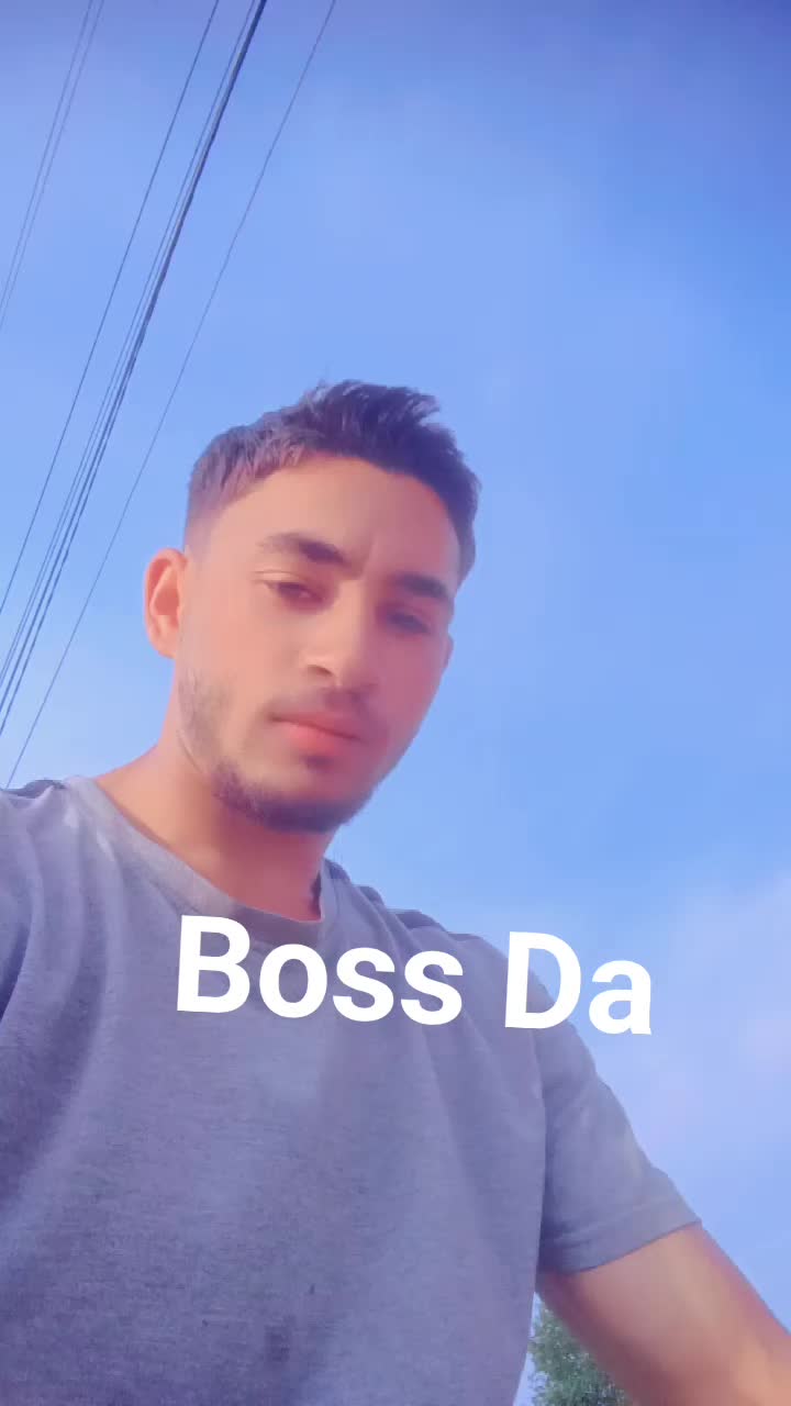 @Napo💪💪💪👊👊