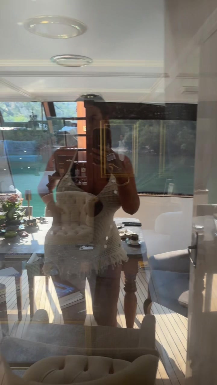 @erya