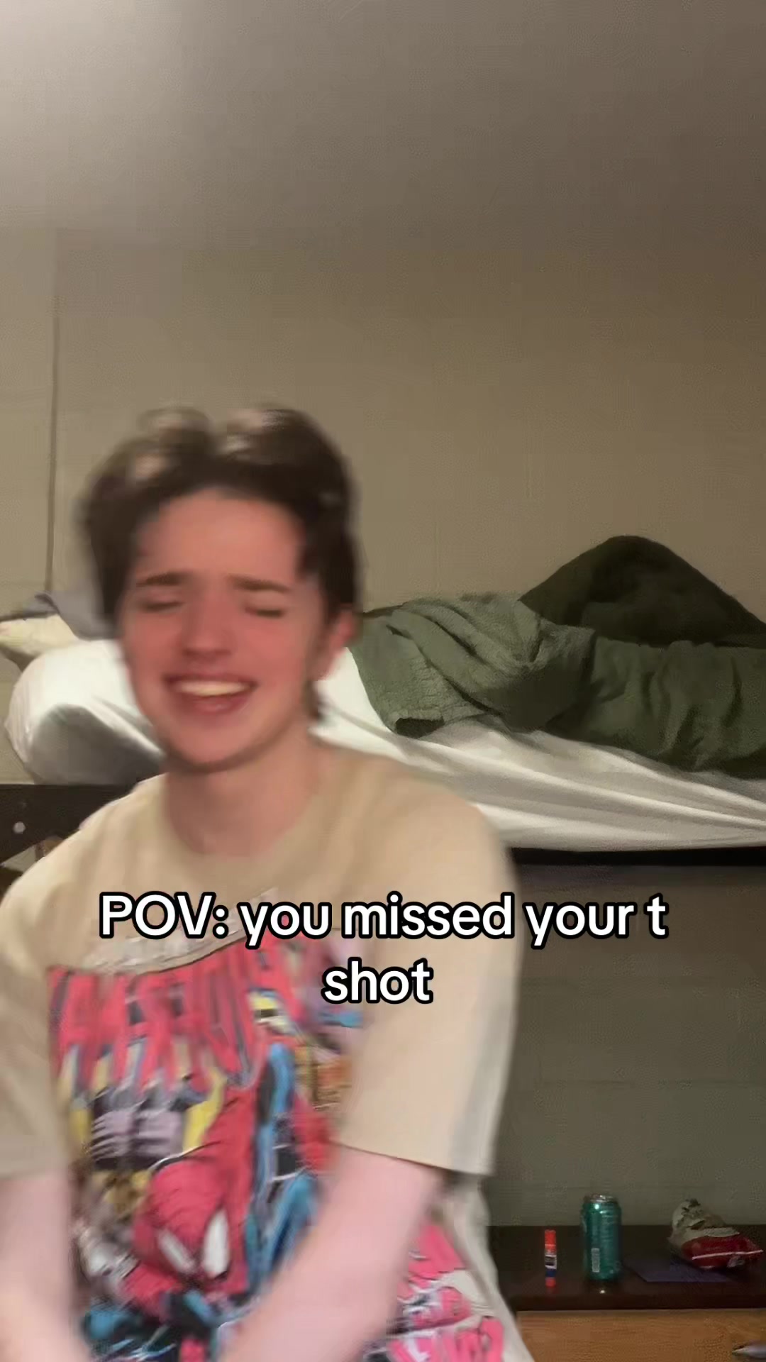 @George