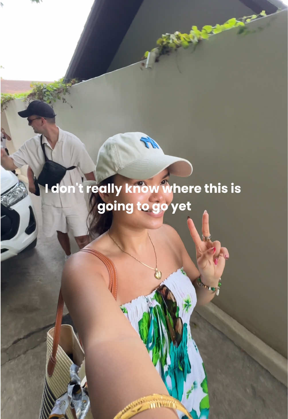 @jennieeeg