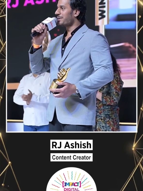 @rj Ashish sharma