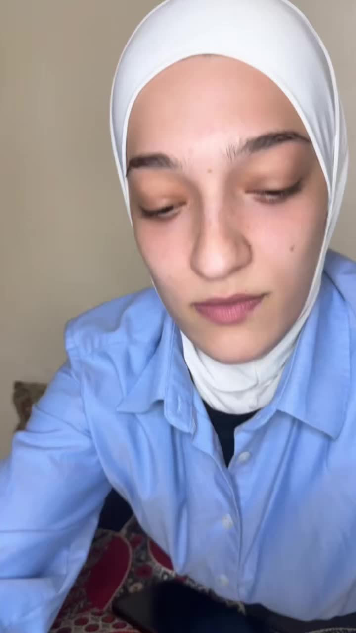 @mouneera963