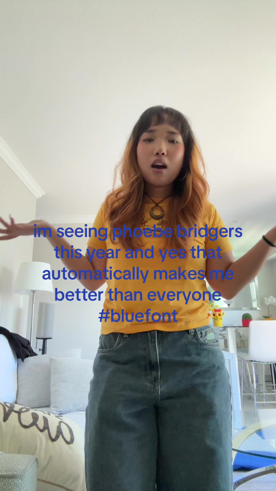 @ella
