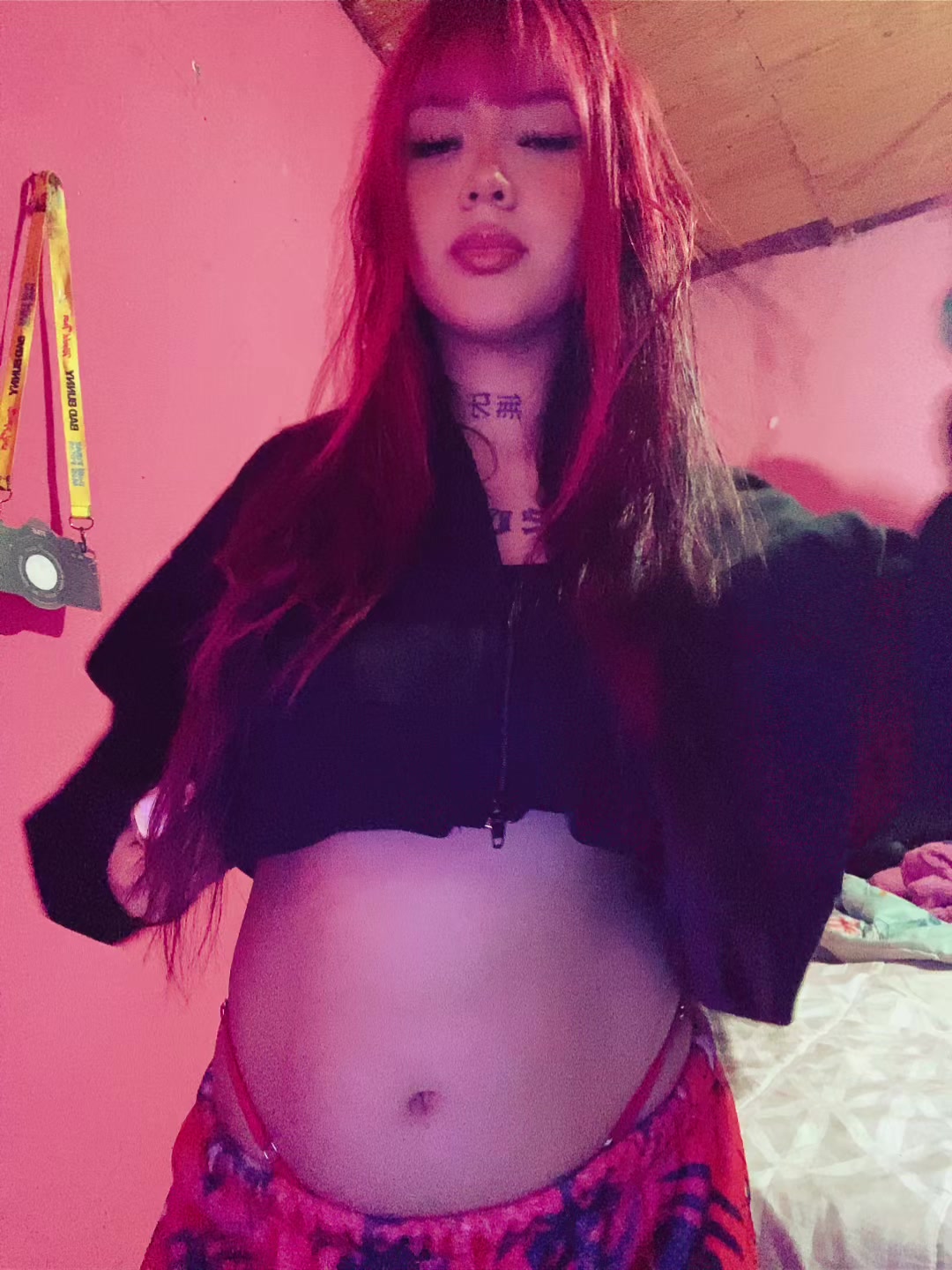 @Maylen lemos 🕷