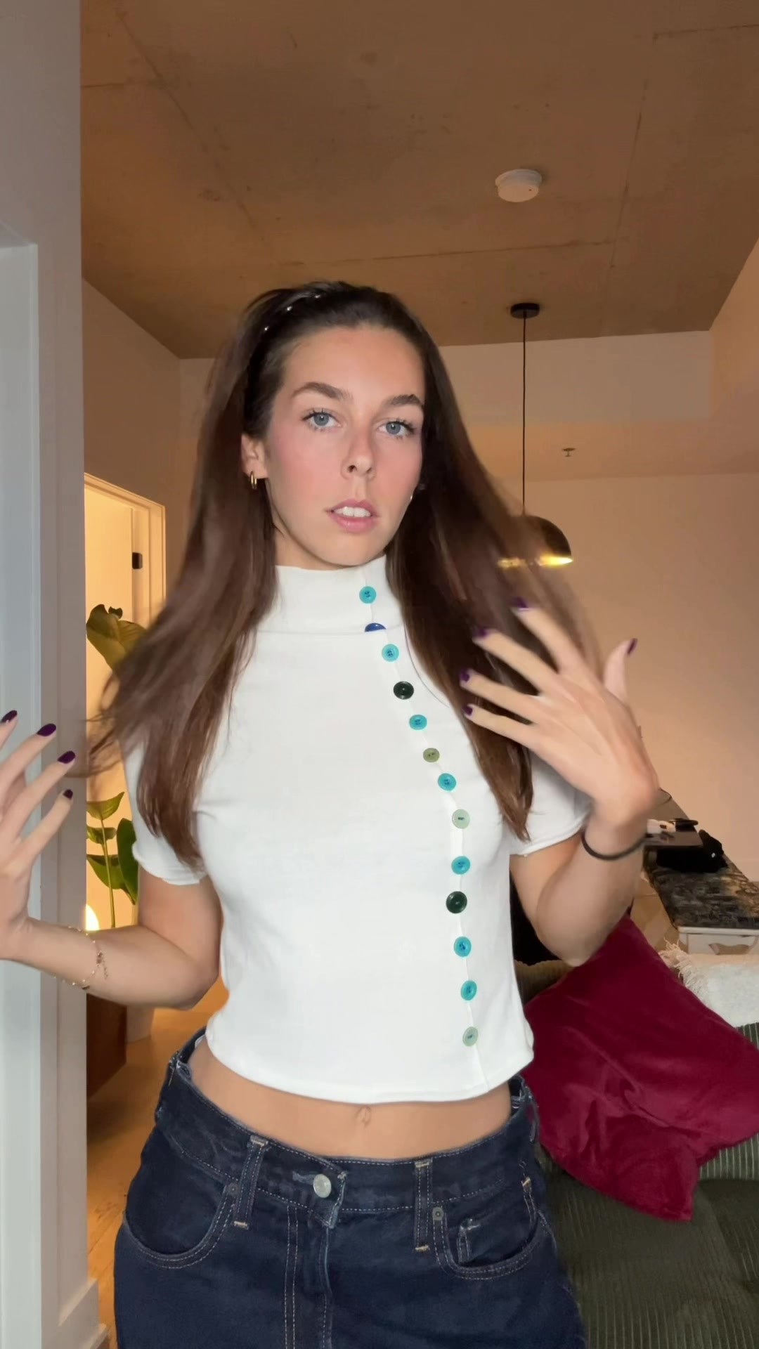 @Elise