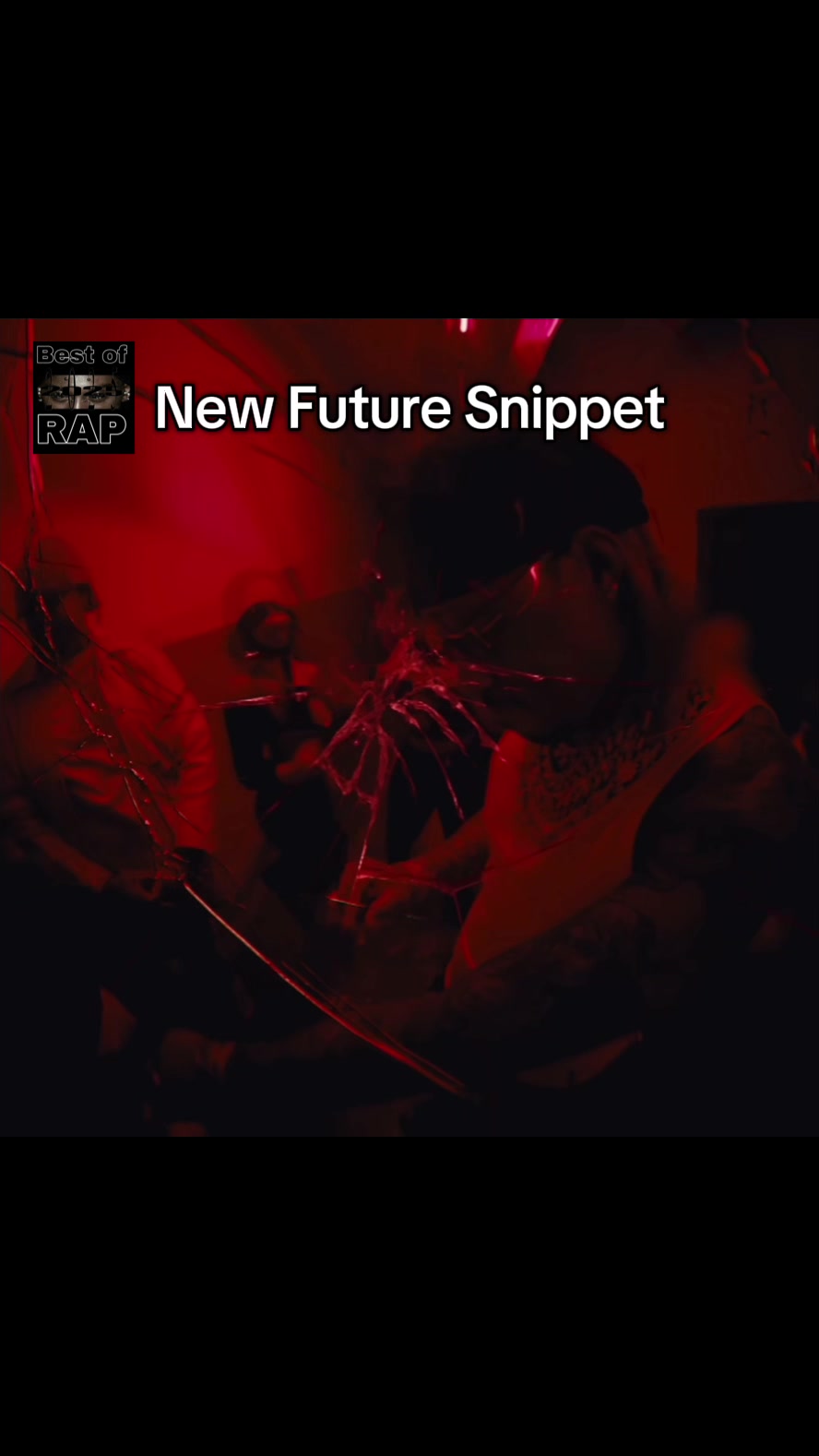 @Best of Rap