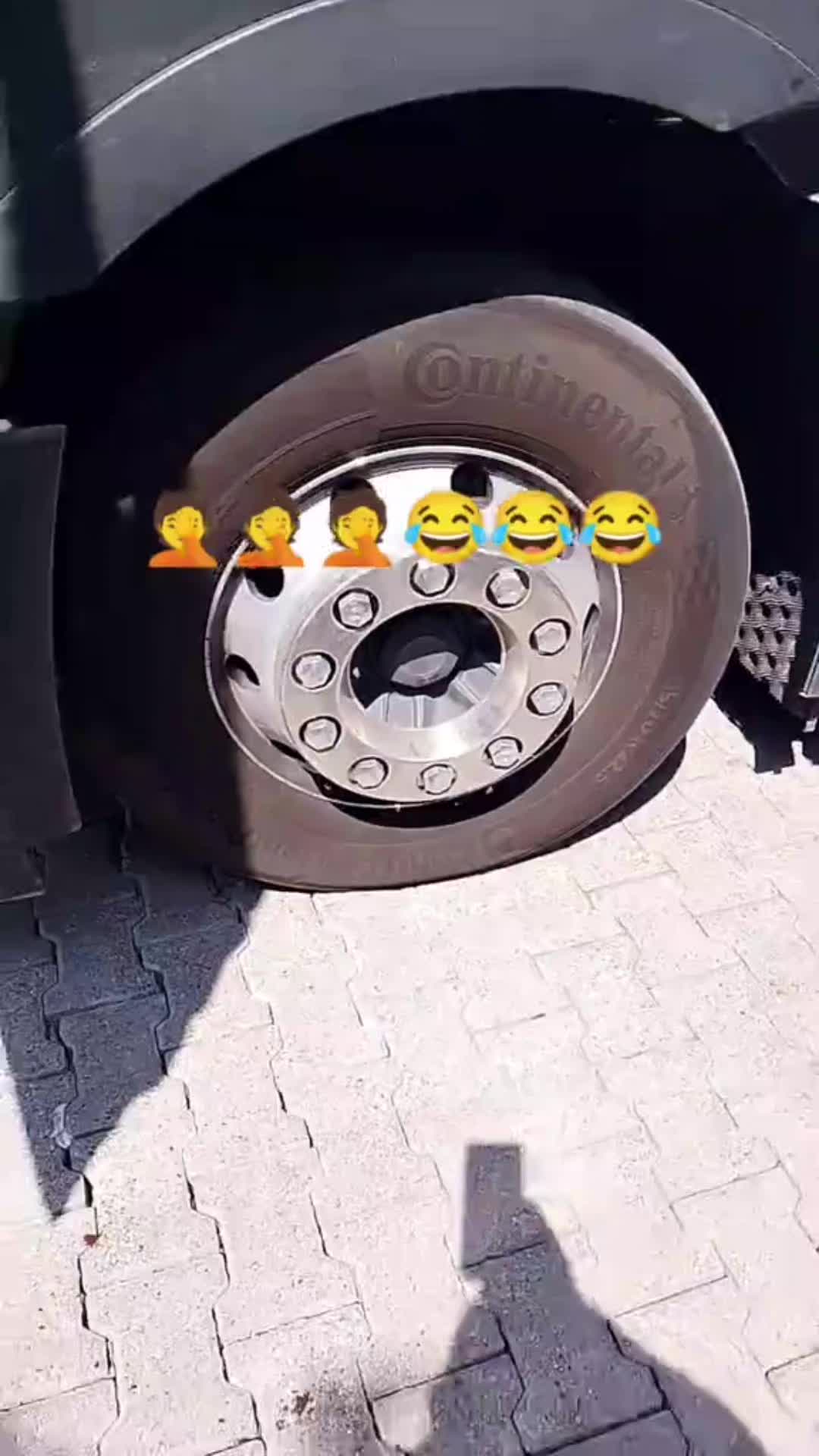 @๐ซ๐ซ๐โ๐ฝ๐โ๐๐๐ ๐๐โ๐ซ๐ซ