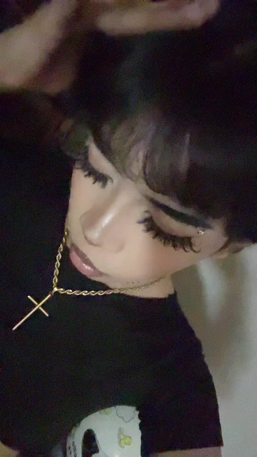 @meian404