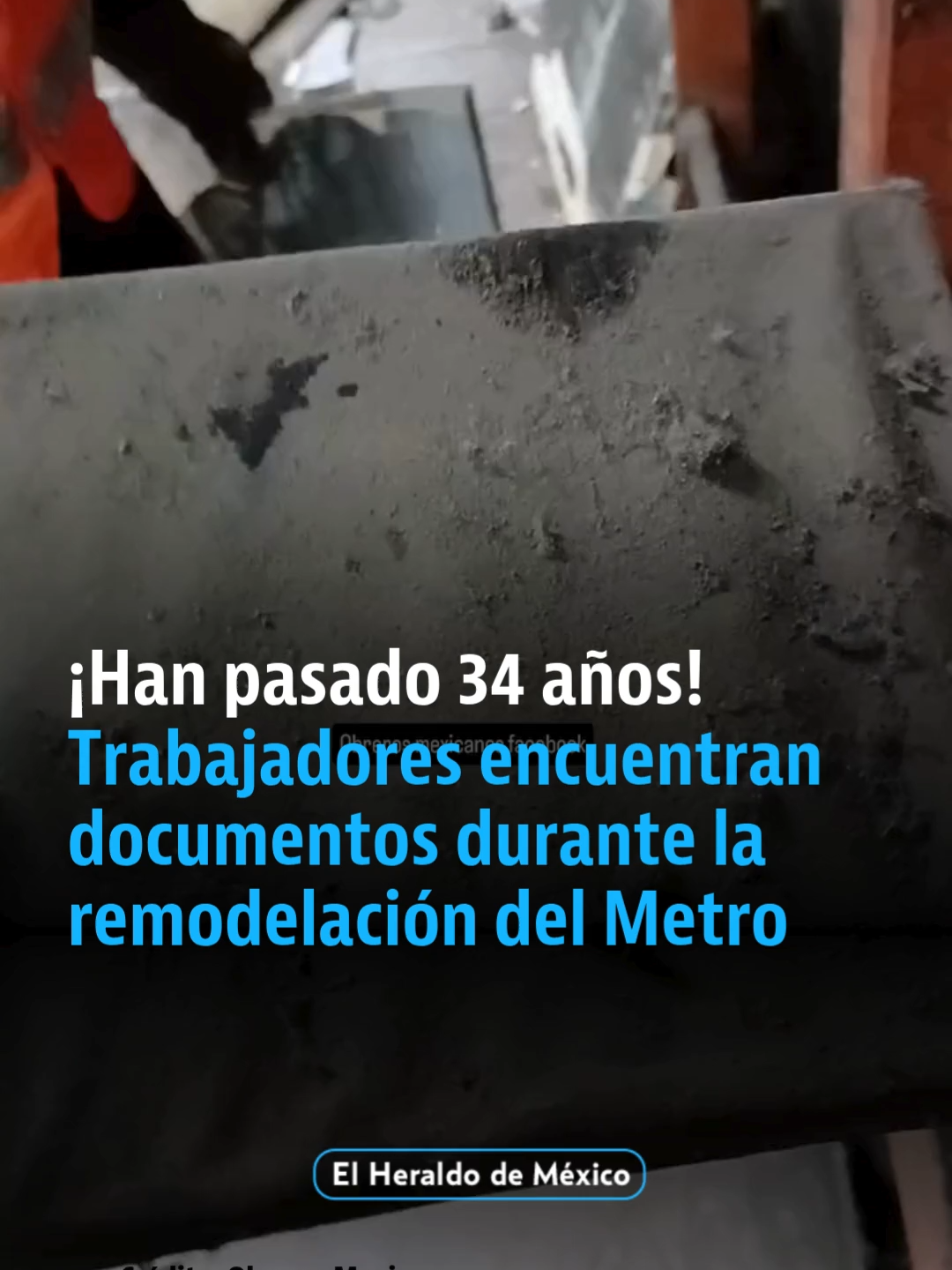 @elheraldodemexico