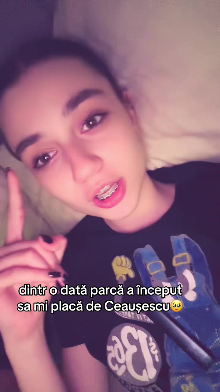 @¡oana✨