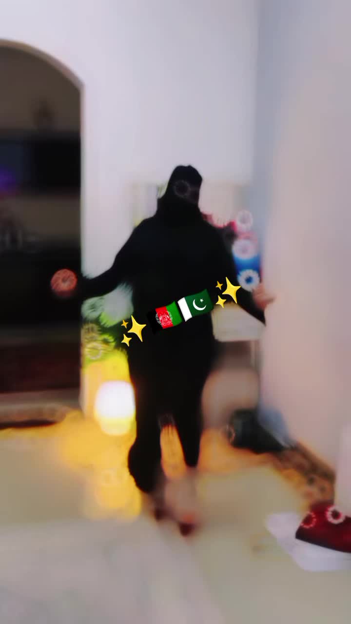 @Maryam 🇵🇰🫰🇦🇫