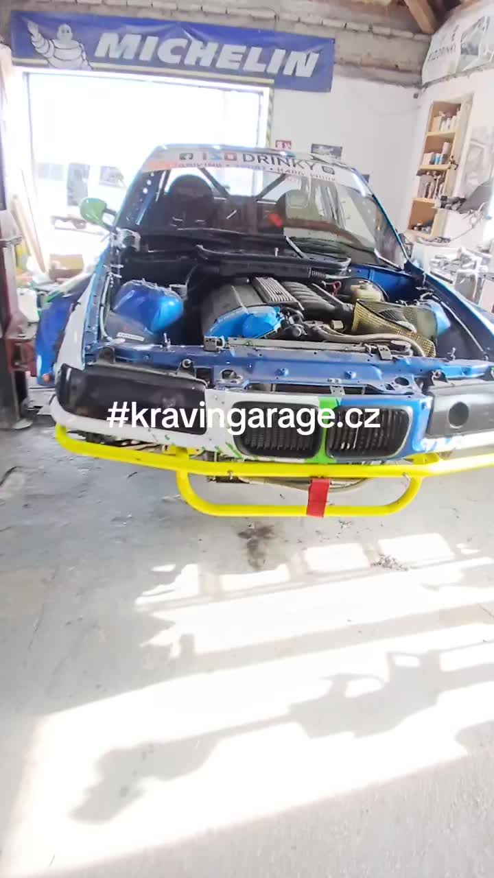 @Magor Zbořa