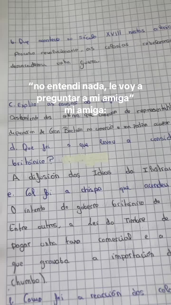 @𝐋𝐚𝐫𝐢𝐢𝐭𝐚