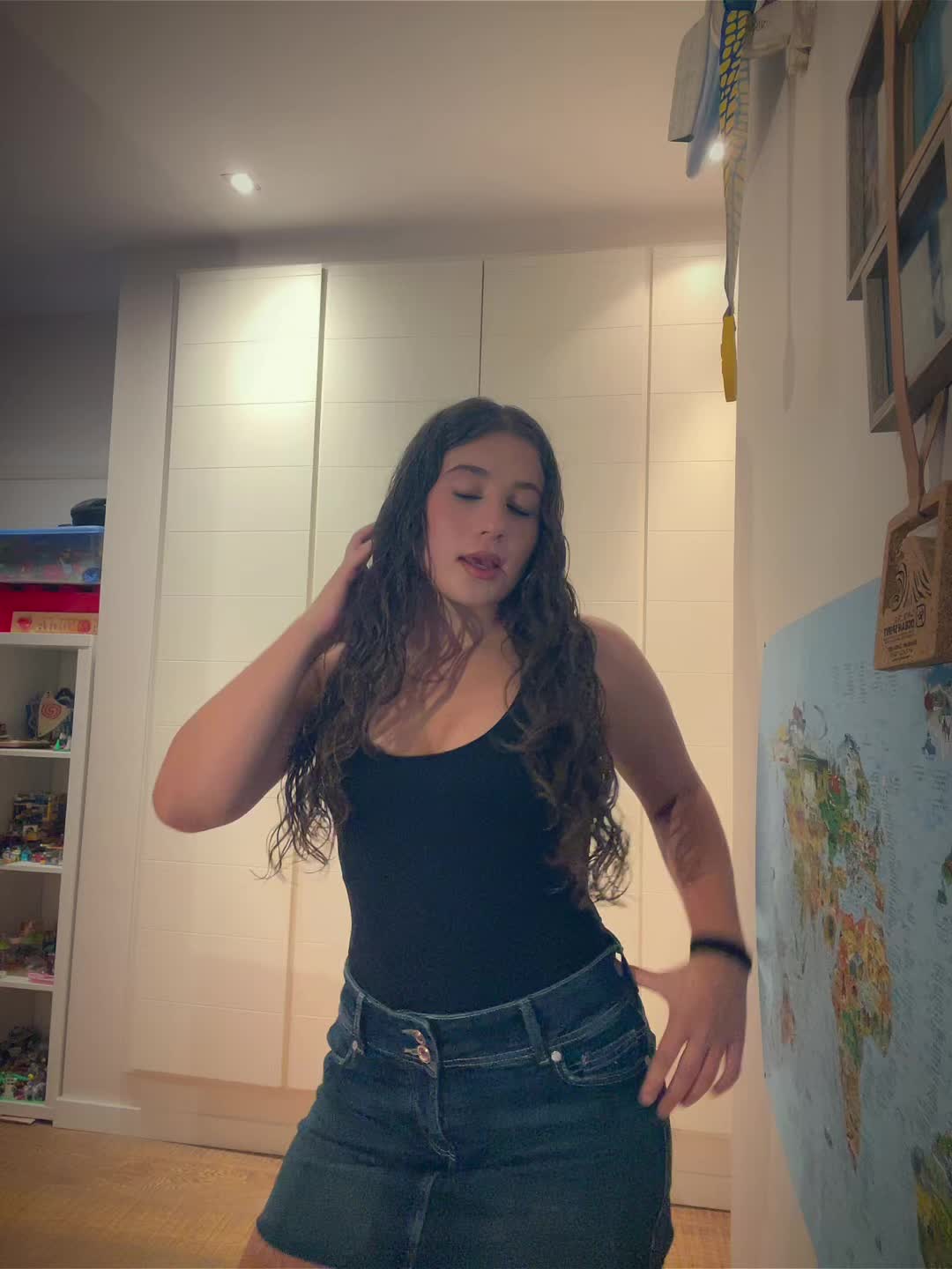 @ggiulia.vignoli