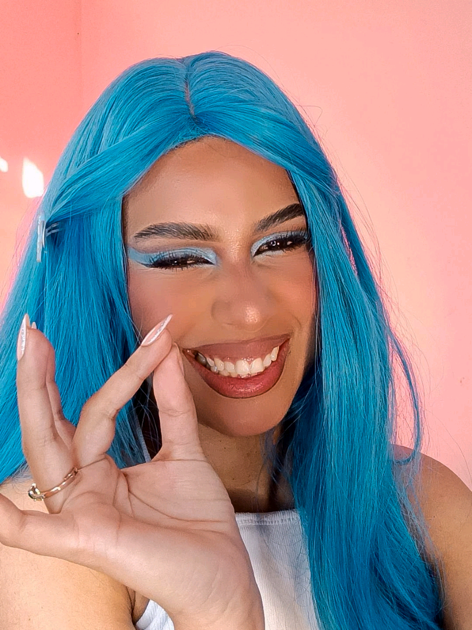 @Amanii