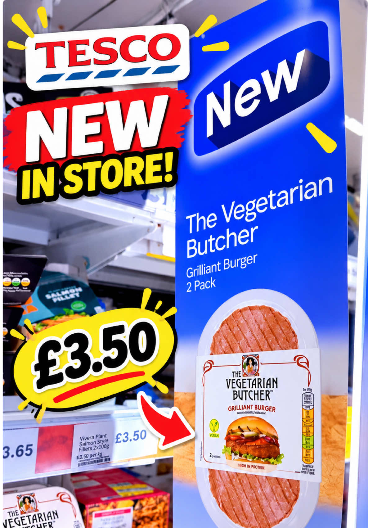 @UK Deals