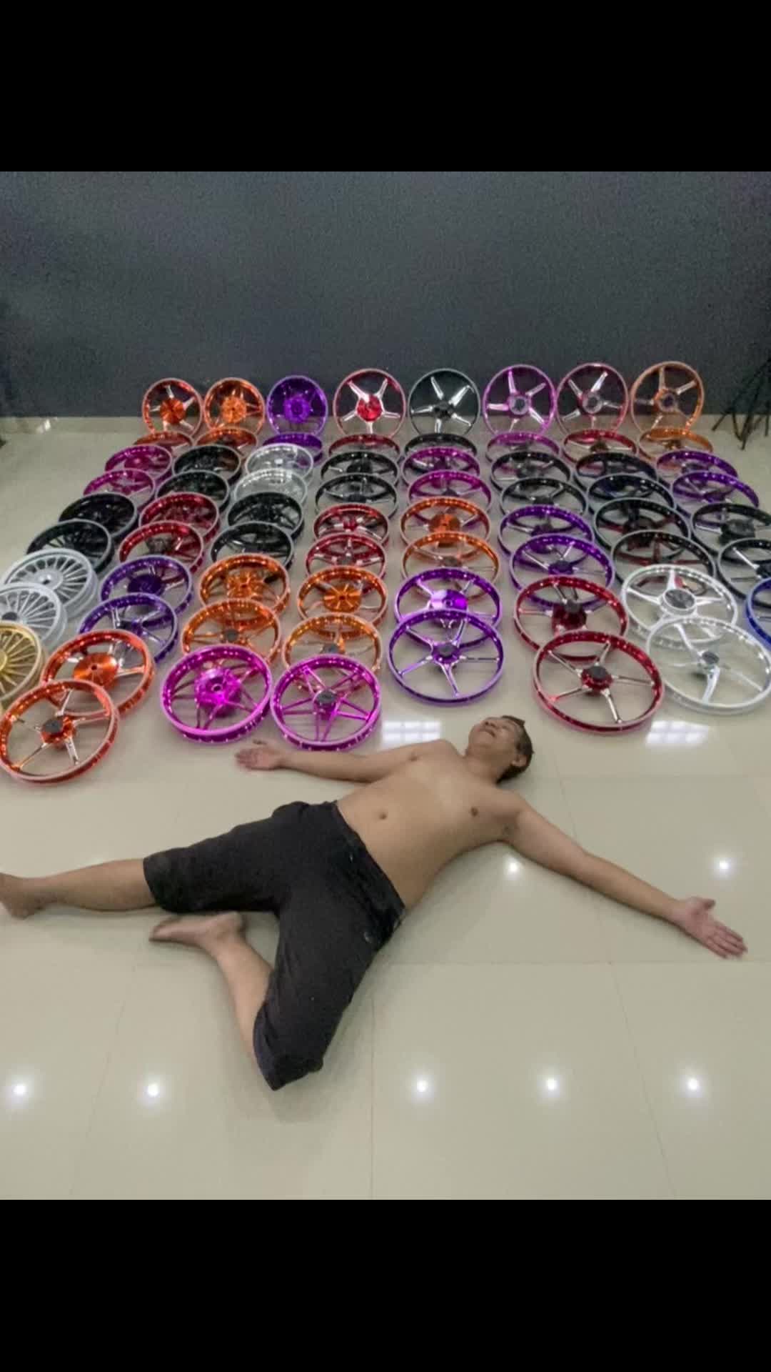@agspeedshop