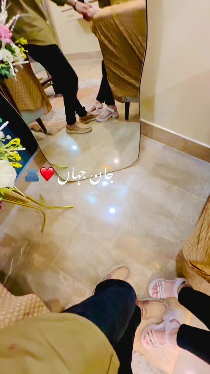@حجاب زھرا